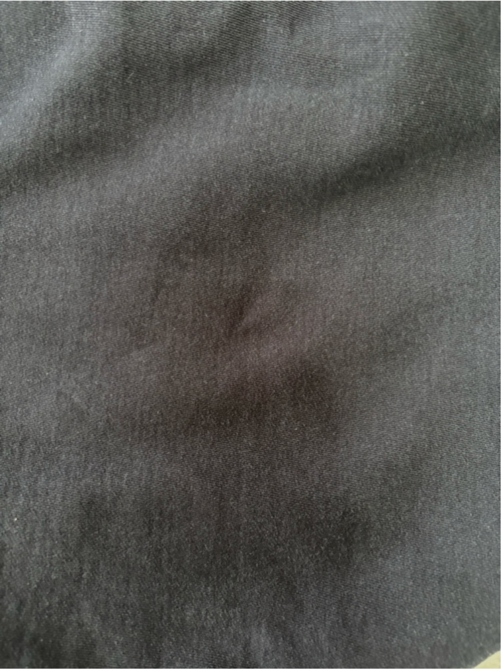 Women's Nike Black Sweats Joggers 4XL Classic Comfy - Picture 9 of 10
